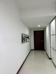 The Sail @ Marina Bay (D1), Apartment #619414181